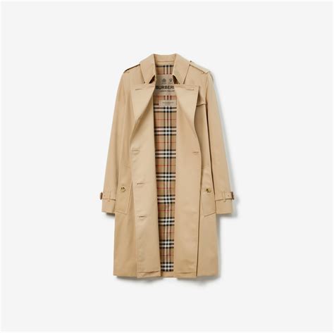 burberry trench made in china|authentic burberry trench coats.